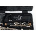 GATOR GC-CLARINET Clarinet Case Кейс для кларнета