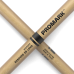PROMARK REBOUND 2B LONG Барабанні палички (RBH625LAW)