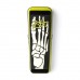 DUNLOP KIRK HAMMETT CRY BABY WAH Педаль wah-wah (KH95)