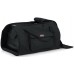 GATOR GPA-TOTE15 - 15