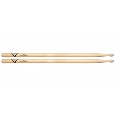 VATER 2BN Барабанні палички (VH2BN)