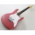 FUJIGEN JOS2TDR Odyssey J-Standard Series (Burgundy Mist) електрогітара (JOS2TDR/BGM)