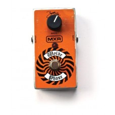MXR WYLDE PHASE Педаль ефектів фейзер (ZW90)