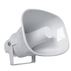 HL AUDIO H33 Гучномовець підвісний рупорного типу