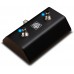 AMPEG AFS2 футсвіч для бас-гітарних комбо