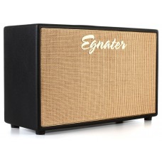 EGNATER TWEAKER 212X Кабінет EGNATER TWEAKER 212X Кабінет
