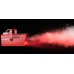 MARQ FOG 400 LED (RED) Дим машина