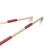 PROMARK LIGHTNING RODS Барабанні палички (L-RODS)