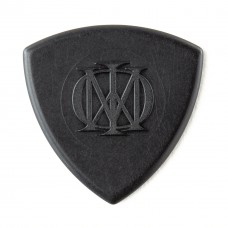 DUNLOP JOHN PETRUCCI TRINITY PICK Медіатори (545PJP1.4)