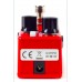 MXR DYNA COMP MINI Гітарна педаль компресор (M291)