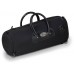 ROCKBAG RB26130 B - Premium Line Trumpet Bag сумка для труби