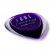 DUNLOP STUBBY JAZZ PICK 3.00MM Медіатори (474P3.0) DUNLOP STUBBY JAZZ PICK 3.00MM Медіатори (474P3.0)