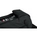 GATOR GPA-TOTE15 - 15