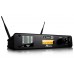 LINE6 XD-V75HS-T Радіосистема з головною гарнітурою
