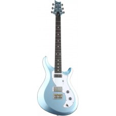 PRS S2 Vela (Frost Blue Metallic) Електрогітара