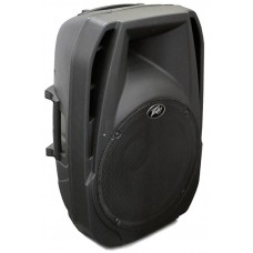 PEAVEY PBK12PB Акустична система
