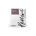 D'Addario Reserve Classic Bb Clarinet #4.0 Тростина для кларнета Bb (DCT1040)