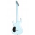 LTD SC-20 (Sonic Blue) Електрогітара (LSC20SOB)