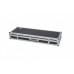 ROCKCASE RC10806 B Standard Line - Electric Guitar Flight Case Кейс для електрогітари