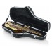 GATOR GC-TENOR-SAX Tenor Sax Case Кейс для тенор саксофона