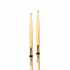 PROMARK CLASSIC SD1 WOOD TIP Барабанні палички (TXSD1W)