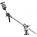 DW DWCP5700 CYMBAL BOOM STAND 5700 Стійка для тарілки журавель