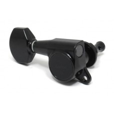 GOTOH SG381-07 B Кілки для електрогітари