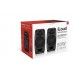 IK MULTIMEDIA iLoud Micro Monitor Студійні монітори