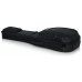 GATOR G-PG-335V PRO-GO 335/Flying V Guitar Gig Bag Чохол для електрогітари типу 335/Flying V GATOR G-PG-335V PRO-GO 335/Flying V Guitar Gig Bag Чохол для електрогітари типу 335/Flying V