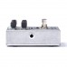 MXR FULLBORE METAL Педаль ефектів хай-Гейн дисторшн (M116)