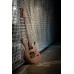 CORT G300 Raw (Natural Satin) Електрогітара (G300 Raw NS)