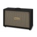 FRIEDMAN 212 Vintage Cab Кабінет гітарний 2x12
