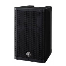 YAMAHA DXR8 mkII Акустична система