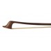 STENTOR 1237CHС DOUBLE BASS BOW STUDENT SERIES 3/4 Смичок для контрабаса 3/4
