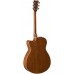 YAMAHA FSX820C (Brown Sunburst) Електро-акустична гітара (FSX820C BSB) YAMAHA FSX820C (Brown Sunburst) Електро-акустична гітара (FSX820C BSB)