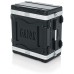 GATOR GR-6L - 6U Audio Rack (Standard) Кейс рековий