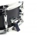 YAMAHA STAGE CUSTOM BIRCH SNARE 14