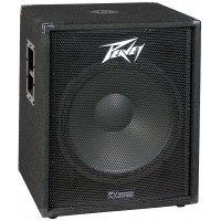 PEAVEY PV118D Сабвуфер