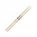 PROMARK 707N SHIRA KASHI OAK Барабанні палички (PW707N)