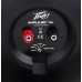 PEAVEY Impulse 5c (Black) Інсталяційна акустика