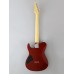 FUJIGEN JIL2EW2R Iliad J-Standard (Koa Natural Burst) електрогітара (JIL2EW2R/KNB)