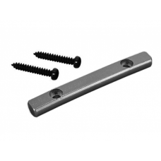 GOTOH TB47.5 CK Tension Bar (Cosmo Black) Ретейнер для струн електрогітари GOTOH TB47.5 CK Tension Bar (Cosmo Black) Ретейнер для струн електрогітари