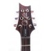 PRS CUSTOM 22 (Charcoal Burst) Електрогітара (CUM2F-HFI6T_GB_NK_KV)