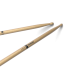 PROMARK CLASSIC 5B Барабанні палички (TX5BW) PROMARK CLASSIC 5B Барабанні палички (TX5BW)
