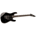 LTD M-1 CUSTOM '87 (Black) електрогітара (M1CTM87 BLK)