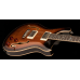 PRS SE Hollowbody II Piezo (Black Gold Burst) електрогітара (SEHPEMBBG)