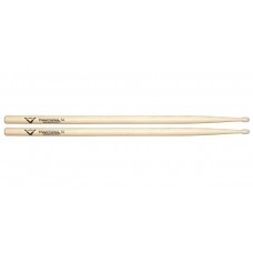 VATER Traditional 7AN Барабанні палички (VHT7AN)