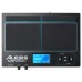 ALESIS SAMPLE PAD 4 Електронна перкусія
