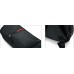 GATOR GPX-ELECTRIC Electric Guitar Gig Bag Чохол для електрогітари