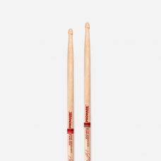 PROMARK JASON BONHAM 531 SIGNATURE Барабанні палички (SD531W)